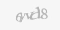 Kod antyspamowy