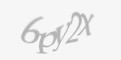 Kod antyspamowy