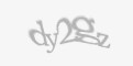 Kod antyspamowy