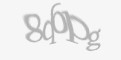 Kod antyspamowy