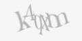 Kod antyspamowy