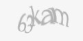 Kod antyspamowy