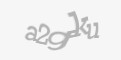 Kod antyspamowy