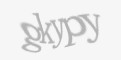 Kod antyspamowy