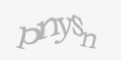 Kod antyspamowy