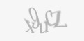 Kod antyspamowy