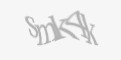 Kod antyspamowy