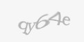 Kod antyspamowy