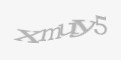 Kod antyspamowy