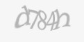 Kod antyspamowy
