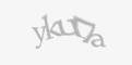 Kod antyspamowy
