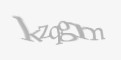 Kod antyspamowy