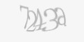 Kod antyspamowy