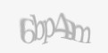 Kod antyspamowy