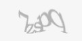Kod antyspamowy