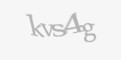 Kod antyspamowy