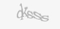 Kod antyspamowy