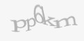 Kod antyspamowy