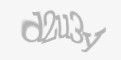 Kod antyspamowy