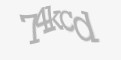Kod antyspamowy