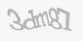 Kod antyspamowy
