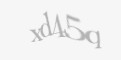 Kod antyspamowy