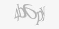 Kod antyspamowy