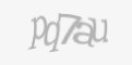Kod antyspamowy