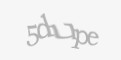 Kod antyspamowy