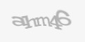 Kod antyspamowy