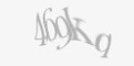 Kod antyspamowy