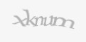Kod antyspamowy