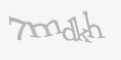 Kod antyspamowy