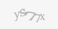 Kod antyspamowy
