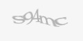Kod antyspamowy