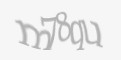 Kod antyspamowy