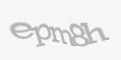 Kod antyspamowy