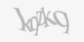 Kod antyspamowy