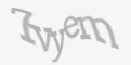 Kod antyspamowy