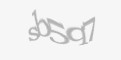 Kod antyspamowy