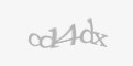 Kod antyspamowy