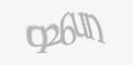 Kod antyspamowy