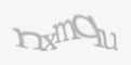 Kod antyspamowy