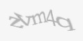 Kod antyspamowy