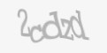 Kod antyspamowy