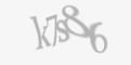 Kod antyspamowy