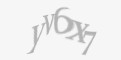 Kod antyspamowy