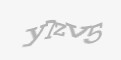 Kod antyspamowy