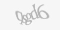 Kod antyspamowy