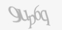 Kod antyspamowy